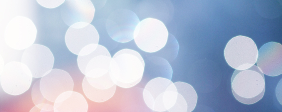 网页DDOS攻击平台