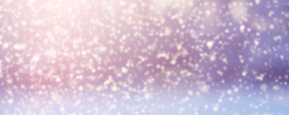 免费ddos攻击网页端