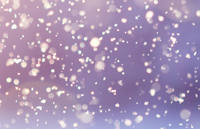 网络ddos攻击软件