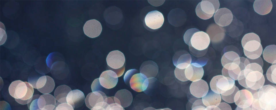 网站ddos隐藏源ip