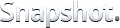 DDOS攻击教程