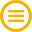 ddos网页端