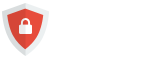 免费ddos在线攻击