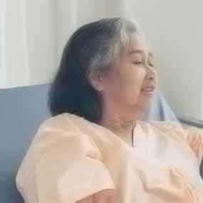 ddos网页端源码