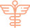 DDOS网页端