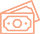 DDOS网页端