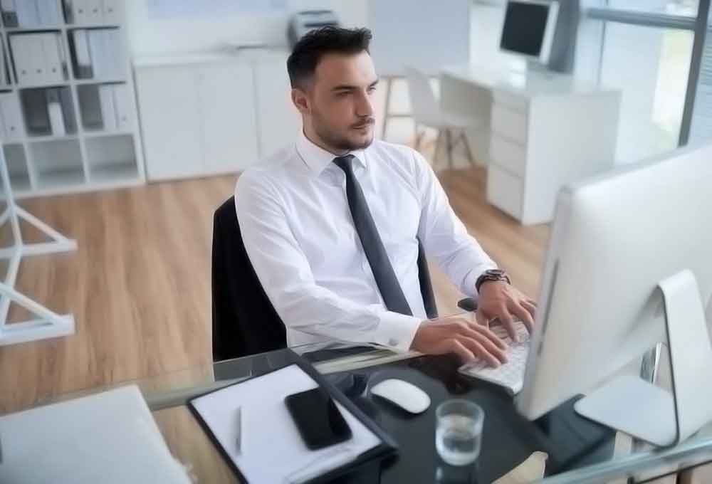 Web漏洞扫描工具