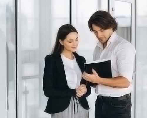 网站防ddos攻击