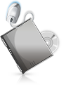 ddos页端