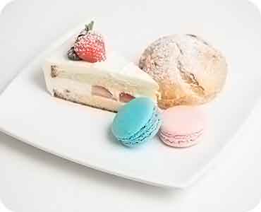 永久使用不封的在线DDOS压力测试网页端