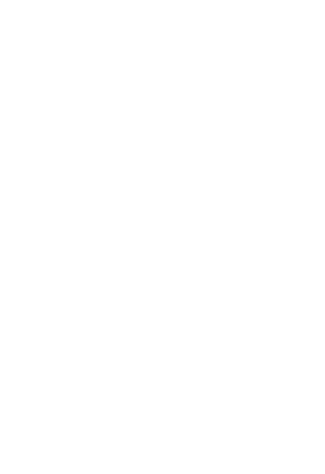 DDOS攻击教程