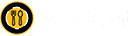 ddos攻击器安卓ios下载