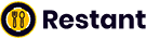 ddos攻击器安卓ios下载