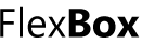 网站压力测试