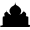DDOS在线攻击