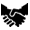 【便携版】小巧的ddos在线攻击测试网站